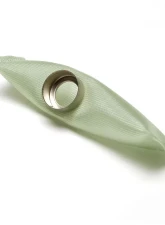 Delphi Fuel Pump Strainer                                     - FS0001 - Image 5