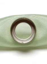 Delphi Fuel Pump Strainer                                     - FS0001 - Image 2