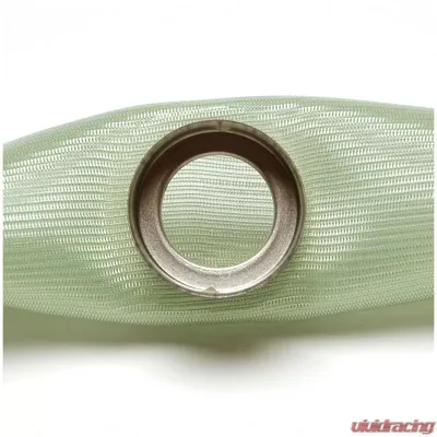 Delphi Fuel Pump Strainer - FS0001