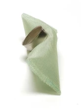 Delphi Fuel Pump Strainer                                     - FS0001 - Image 3