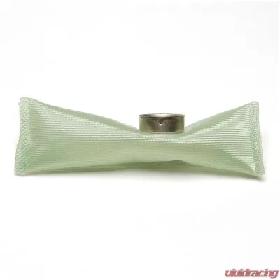 Delphi Fuel Pump Strainer - FS0001