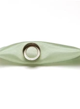 Delphi Fuel Pump Strainer                                     - FS0001 - Image 5