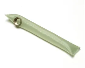 Delphi Fuel Pump Strainer