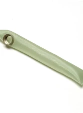 Delphi Fuel Pump Strainer                                     - FS0002 - Image 5