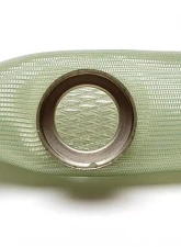 Delphi Fuel Pump Strainer                                     - FS0002 - Image 2