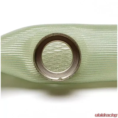 Delphi Fuel Pump Strainer - FS0002