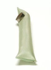 Delphi Fuel Pump Strainer                                     - FS0002 - Image 3