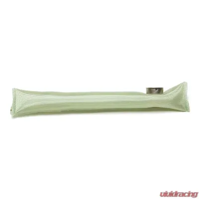 Delphi Fuel Pump Strainer - FS0002