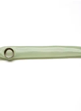 Delphi Fuel Pump Strainer                                     - FS0002 - Image 5