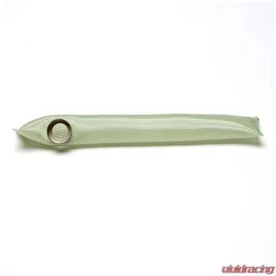 Delphi Fuel Pump Strainer - FS0002