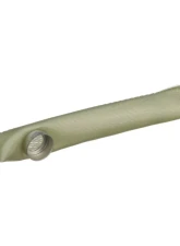 Delphi Fuel Pump Strainer                                     - FS0003 - Image 2