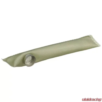 Delphi Fuel Pump Strainer - FS0003