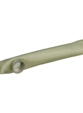 Delphi Fuel Pump Strainer                                     - FS0003 - Image 12