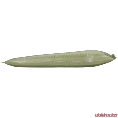 Delphi Fuel Pump Strainer - FS0003