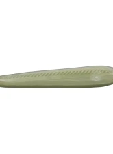 Delphi Fuel Pump Strainer                                     - FS0003 - Image 3