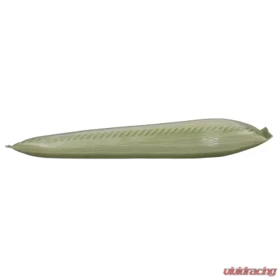 Delphi Fuel Pump Strainer - FS0003