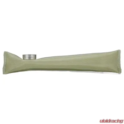 Delphi Fuel Pump Strainer - FS0003