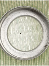 Delphi Fuel Pump Strainer                                     - FS0003 - Image 6