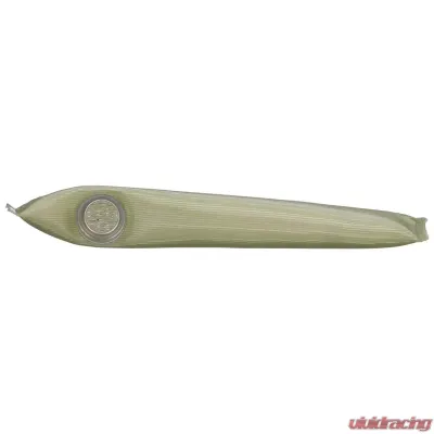 Delphi Fuel Pump Strainer - FS0003