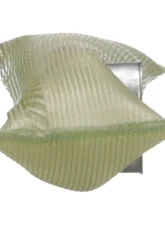 Delphi Fuel Pump Strainer                                     - FS0003 - Image 9