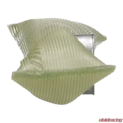 Delphi Fuel Pump Strainer - FS0003