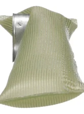 Delphi Fuel Pump Strainer                                     - FS0003 - Image 10