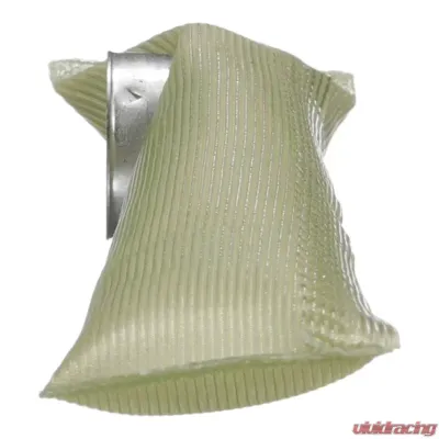 Delphi Fuel Pump Strainer - FS0003