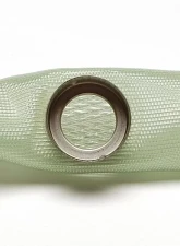 Delphi Fuel Pump Strainer                                     - FS0003 - Image 11