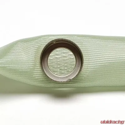 Delphi Fuel Pump Strainer - FS0003