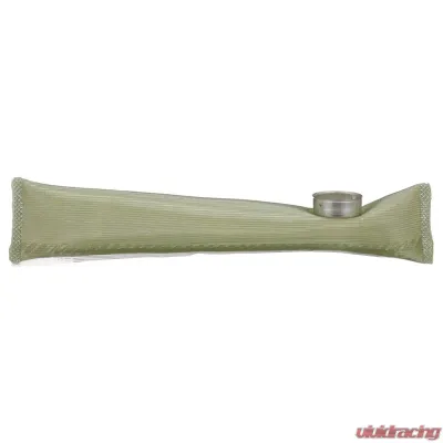 Delphi Fuel Pump Strainer - FS0003