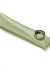 Delphi Fuel Pump Strainer                                     - FS0004 - Image 5