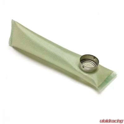 Delphi Fuel Pump Strainer - FS0004
