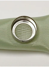 Delphi Fuel Pump Strainer                                     - FS0004 - Image 2