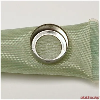 Delphi Fuel Pump Strainer - FS0004