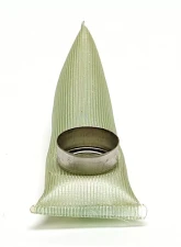 Delphi Fuel Pump Strainer                                     - FS0004 - Image 3