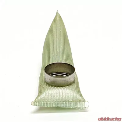 Delphi Fuel Pump Strainer - FS0004