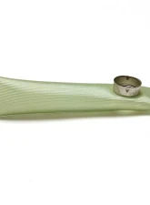 Delphi Fuel Pump Strainer                                     - FS0004 - Image 4