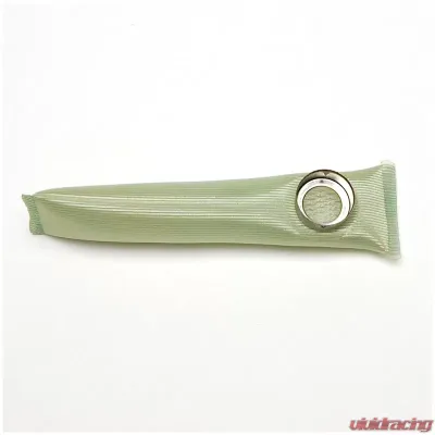 Delphi Fuel Pump Strainer - FS0004