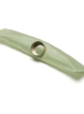 Delphi Fuel Pump Strainer                                     - FS0007 - Image 5