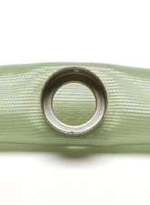 Delphi Fuel Pump Strainer                                     - FS0007 - Image 2