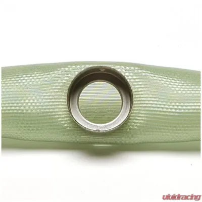 Delphi Fuel Pump Strainer - FS0007