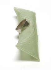 Delphi Fuel Pump Strainer                                     - FS0007 - Image 3