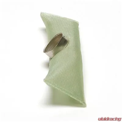 Delphi Fuel Pump Strainer - FS0007