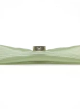 Delphi Fuel Pump Strainer                                     - FS0007 - Image 4