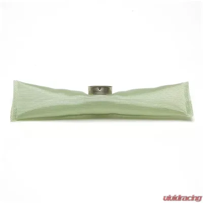 Delphi Fuel Pump Strainer - FS0007