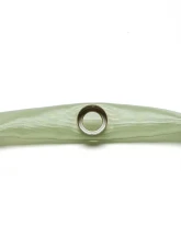 Delphi Fuel Pump Strainer                                     - FS0007 - Image 5