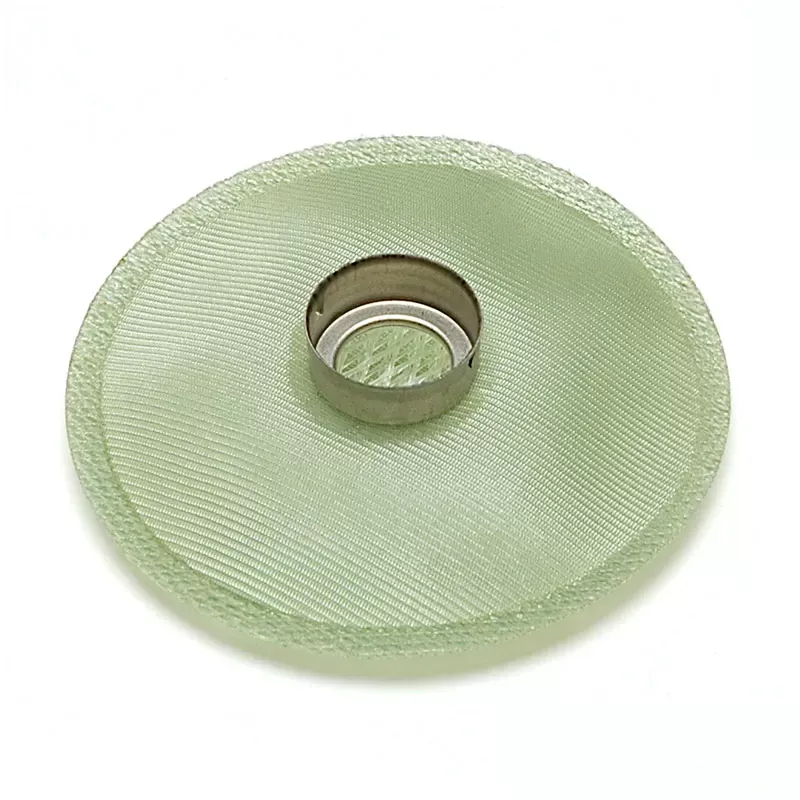 Delphi Fuel Pump Strainer - FS0009