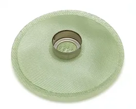 Delphi Fuel Pump Strainer