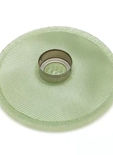 Delphi Fuel Pump Strainer                                     - FS0009 - Image 5
