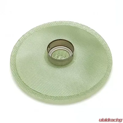 Delphi Fuel Pump Strainer - FS0009